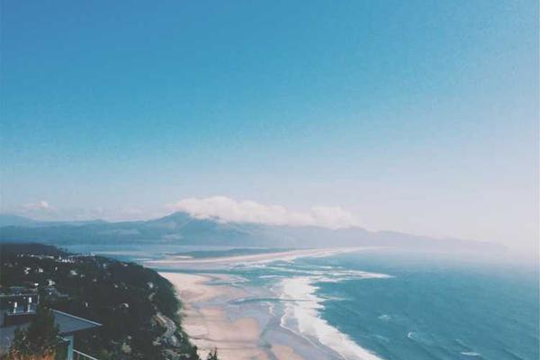 HubSpot Content Strategy Course